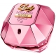 Lady Million Empire edp 80ml Lady Million Empire edp 80ml