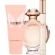 Olympea edp 50ml + Body Lotion 75ml + Edp 10ml Olympea edp 50ml + Body Lotion 75ml + Edp 10ml