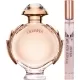 Set Olympea edp 80ml + edp 20ml Set Olympea edp 80ml + edp 20ml