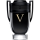 Invictus Victory edp extreme 50ml Invictus Victory edp extreme 50ml