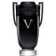 Invictus Victory edp 200ml Invictus Victory edp 200ml