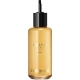 Million Gold For Her Parfum 200ml - Recarga