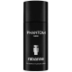 Phantom Desodorante Spray 150ml