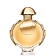 Olympéa Elixir edp Intense 50ml