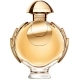 Olympéa Elixir edp Intense 80ml