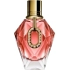 Million Gold For Her Pure Diamonds edp 90ml