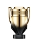 Invictus Elixir 100ml