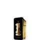 1 Million Black edp 50ml