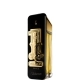 1 Million Black edp 100ml