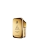 1 Million Elixir edp 30ml