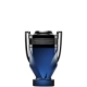Invictus Victory Elixir Parfum Intense 30ml