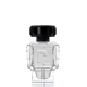 Phantom Parfum 30ml