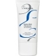 Embryolisse Hydra Mat Emulsion 40ml Embryolisse Hydra Mat Emulsion 40ml