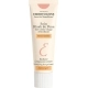 Radiant Complexion Cream 30ml