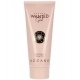 Wanted Girl Shower Milk 200ml Wanted Girl Shower Milk 200ml