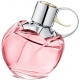 Wanted Girl Tonic edt 80ml Wanted Girl Tonic edt 80ml