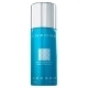 Chrome Deodorant Spray 150ml Chrome Deodorant Spray 150ml