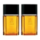 Set Azzaro pour Homme edt 2x30ml Set Azzaro pour Homme edt 2x30ml