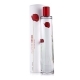 Flower by Kenzo La Cologne edc 90ml Flower by Kenzo La Cologne edc 90ml