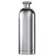 Kenzo Power edt 60ml Kenzo Power edt 60ml