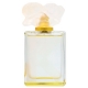 Kenzo Couleur Yellow edp 50ml Kenzo Couleur Yellow edp 50ml
