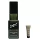 Set Bogart edt 90ml + After Shave Balm 3ml Set Bogart edt 90ml + After Shave Balm 3ml