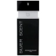 Silver Scent edt 100ml Silver Scent edt 100ml