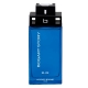 Bogart Story Blue edt 100ml Bogart Story Blue edt 100ml