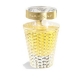 Naf Naf edt 30ml Naf Naf edt 30ml