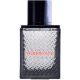 Poker Face edt 100ml Poker Face edt 100ml