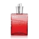 Euroluxe Red Soul For Men edt 100ml Euroluxe Red Soul For Men edt 100ml