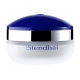 Stendhal Bio Program Bio Anti-Age Nuit 50ml Stendhal Bio Program Bio Anti-Age Nuit 50ml