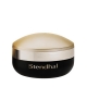 Stendhal Pur Luxe Soin Global Anti-Age Corps 200ml Stendhal Pur Luxe Soin Global Anti-Age Corps 200ml