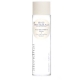 Stendhal Bio Program Cleanser Eyes 120ml Stendhal Bio Program Cleanser Eyes 120ml