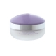 Stendhal Veloute Hydratant Plus 50ml Stendhal Veloute Hydratant Plus 50ml