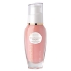 Stendhal Serum Prevenance Rides 30ml Stendhal Serum Prevenance Rides 30ml