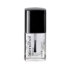 Stendhal Base-Fixateur 11ml Stendhal Base-Fixateur 11ml