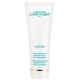 Isopure Fluide Matifying et Hydratant Piel Mixta/Grasa 50ml Isopure Fluide Matifying et Hydratant Piel Mixta/Grasa 50ml