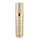 J. Piaubert Suprem Advance Premium Sérum Intégral Anti-Age Visage 3 J. Piaubert Suprem Advance Premium Sérum Intégral Anti-Age Visage 3