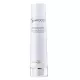 J. Piaubert Slim Focus Creme 200ml J. Piaubert Slim Focus Creme 200ml
