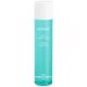 Isopure Purifying Toning Lotion 200ml Isopure Purifying Toning Lotion 200ml