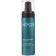 Men Soin Concentre Anti-rides 50ml Men Soin Concentre Anti-rides 50ml