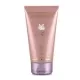 Gloria Vanderbilt Satin Bath and Shower Gel 150ml Gloria Vanderbilt Satin Bath and Shower Gel 150ml
