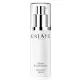 Sérum Éclaircissant Whitening 30ml Sérum Éclaircissant Whitening 30ml