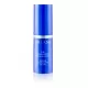 Soin Antirides Extrême Tour des Lèvres 15ml Soin Antirides Extrême Tour des Lèvres 15ml