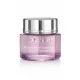 Soin Fermeté Thermo Lift Jour 50ml Soin Fermeté Thermo Lift Jour 50ml