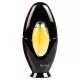Paloma Picasso edp 50ml Paloma Picasso edp 50ml