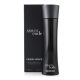 Armani Code Aftershave Lotion 100ml Armani Code Aftershave Lotion 100ml