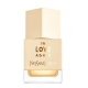 In Love Again edt 80ml In Love Again edt 80ml