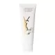 YSL Top Secrets Lait Démaquillant 125ml YSL Top Secrets Lait Démaquillant 125ml